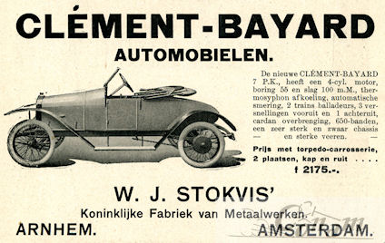 clement-bayard-1914-stokvis
