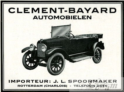 clement-bayard-1919-spoormaker