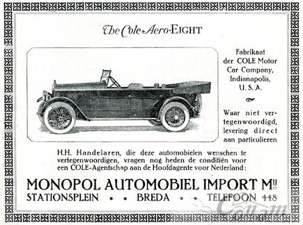 cole-1919-monopol