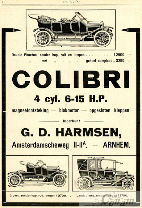 colibri-harmsen-2