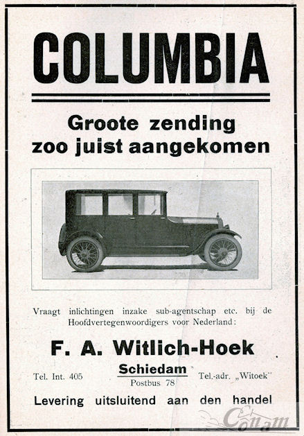 columbia-1920-witlich-hoek