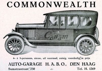 commonwealth-1921-habo