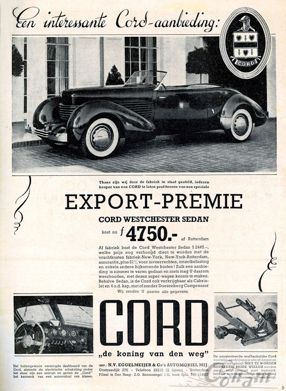cord-1937-eggelmeijer-2