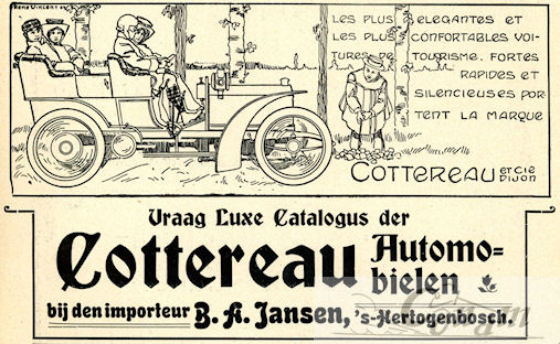 cottereau-1905-jansen