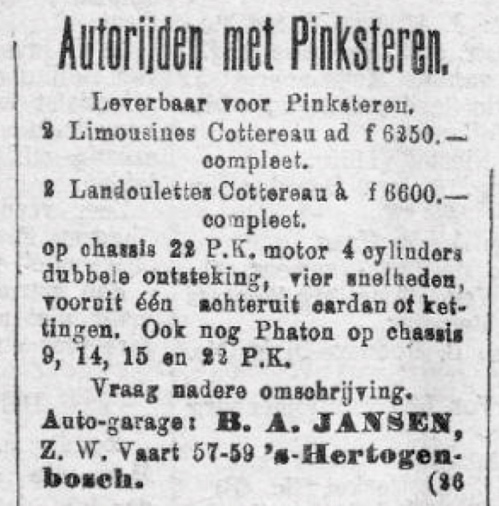 cottereau-1910-jansen