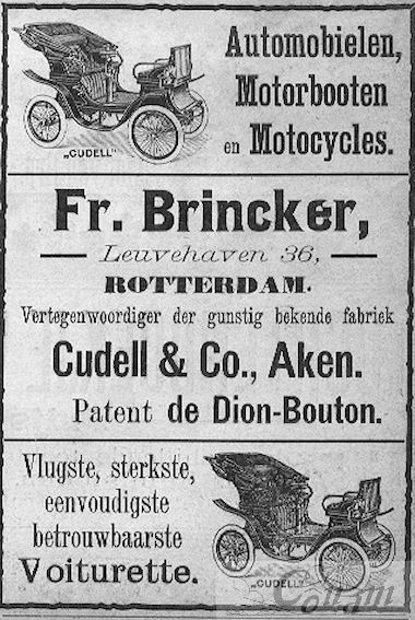 cudell-1900-brincker