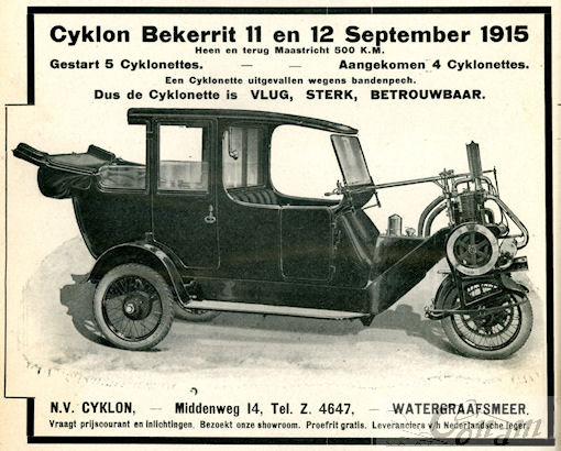 cyklon-cyklonette-1915-cyklon