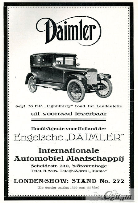 daimler-1920-iam