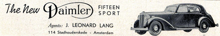 daimler-leonard-lang