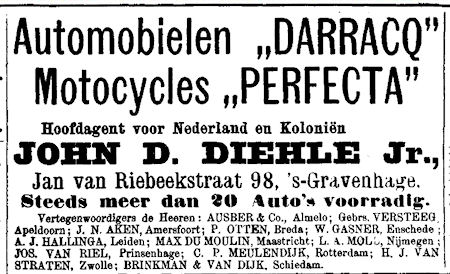 darracq-1900-diehle-1