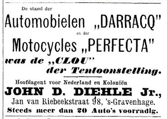 darracq-1900-diehle-2