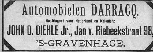 darracq-1900-diehle-3