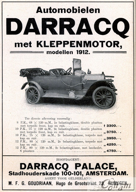 darracq-1912-darracq-palace