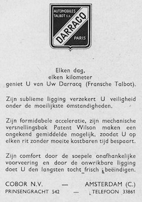 darracq-1939-cobor-2