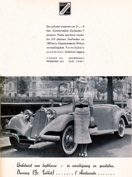 darracq-1939-cobor
