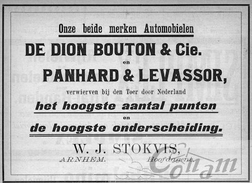 de-dion-bouton-1901-stokvis