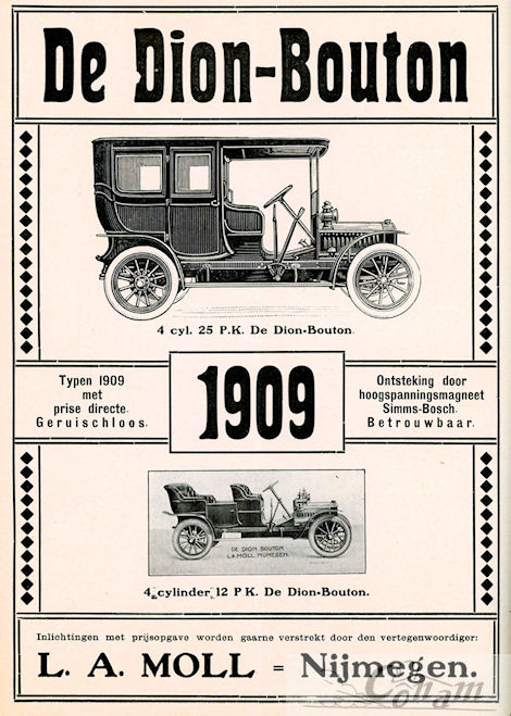de-dion-bouton-1909-moll