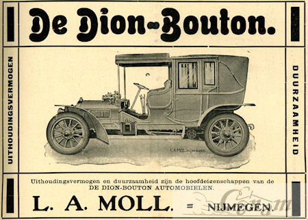 de-dion-bouton-moll