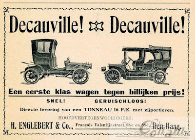 decauville-englebert