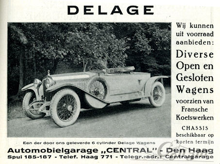 delage-1920-central