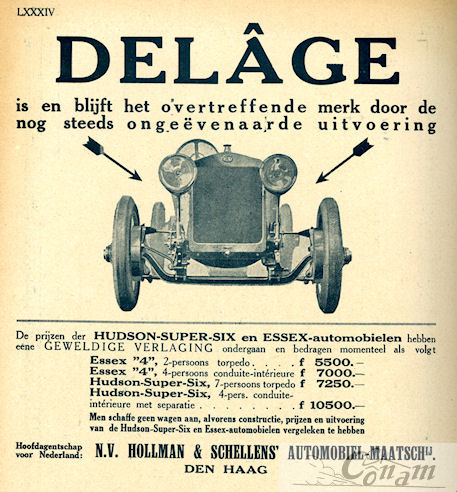 delage-1922-hollman-schellens
