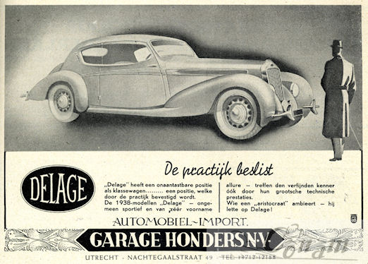 delage-1938-honders