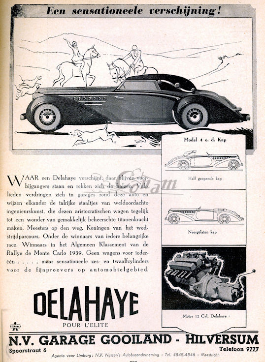 delahaye-1939-gooiland