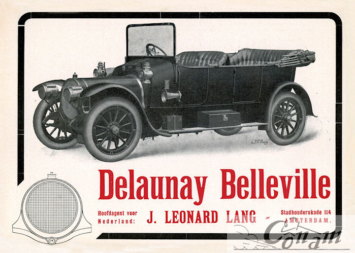 delaunay-belleville-1913-leonard-lang-1