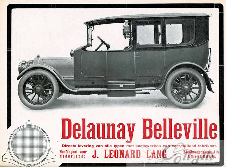 delaunay-belleville-1913-leonard-lang-2