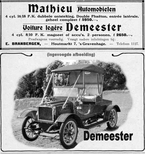 demeester-1906-branbergen