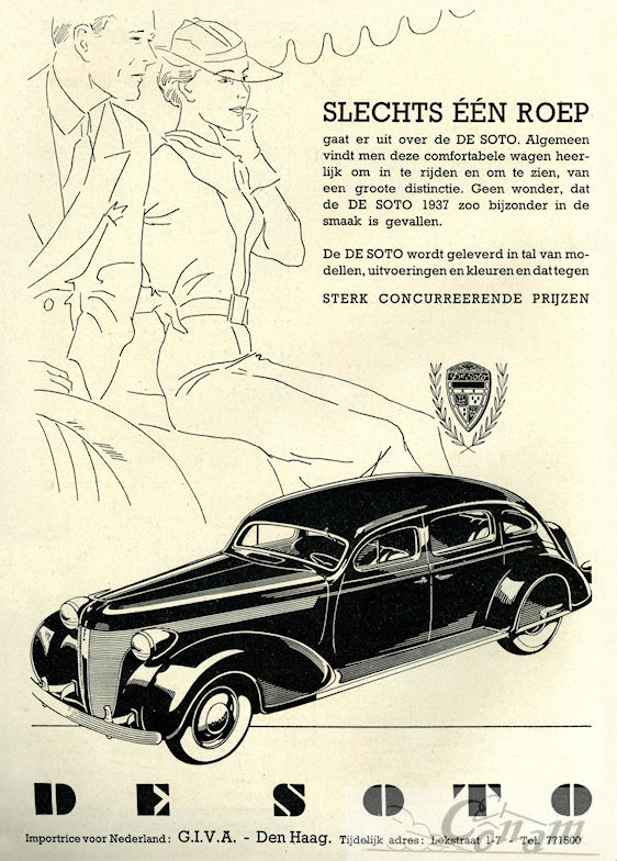 desoto-1937-giva