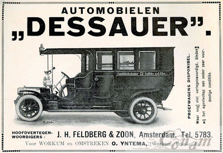 dessauer-1913-feldberg-1