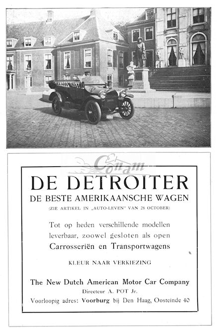detroiter-1914-new-dutch-american