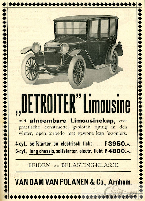 detroiter-dam-polanen