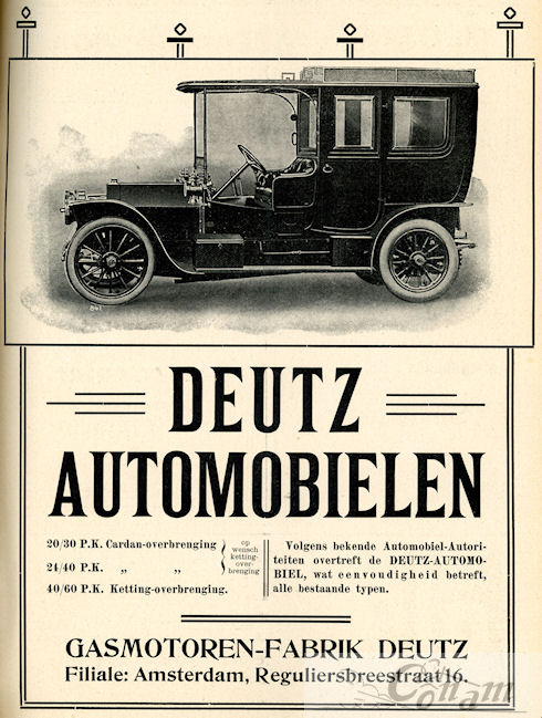 deutz-1909-deutz