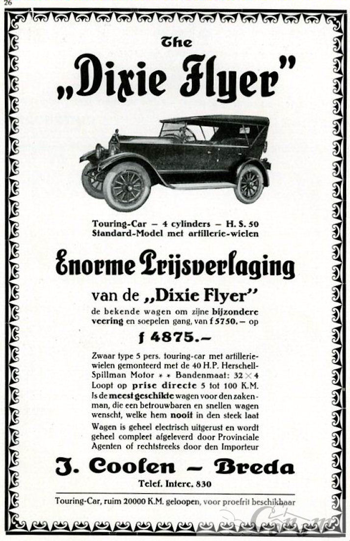 dixie-flyer-1920-coolen