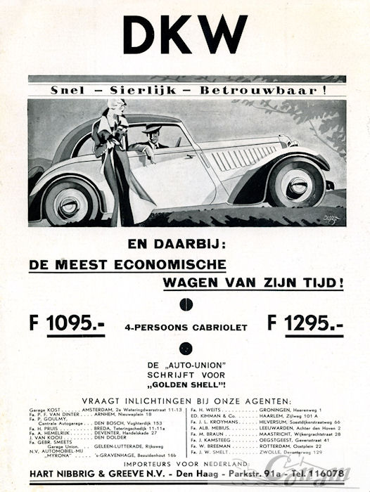 dkw-1935-hart-nibbrig-greeve