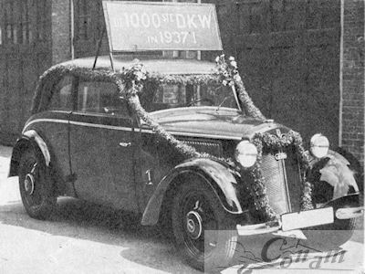 dkw-1937-hart-nibbrig-greeve