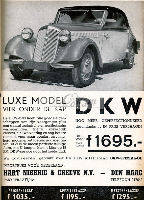 dkw-1939-hart-nibbrig-greeve