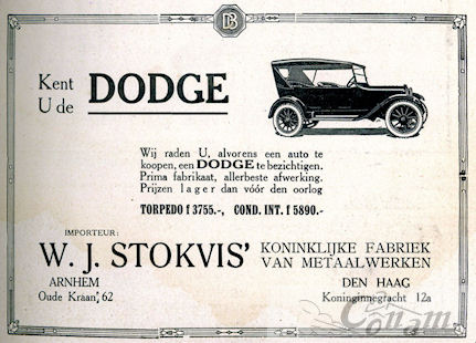 dodge-1922-stokvis