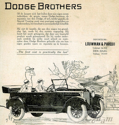 dodge-1925-louwman-parqui