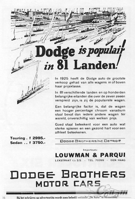 dodge-1926-louwman-parqui