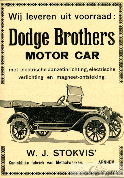 dodge-stokvis