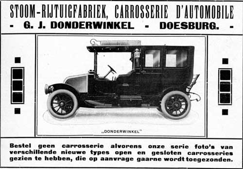 donderwinkel-carrosserie-1910-08-11