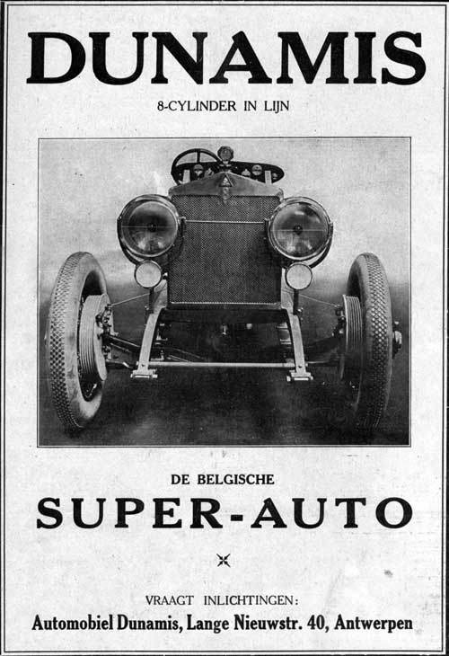 dunamis-1923-09-dunamis