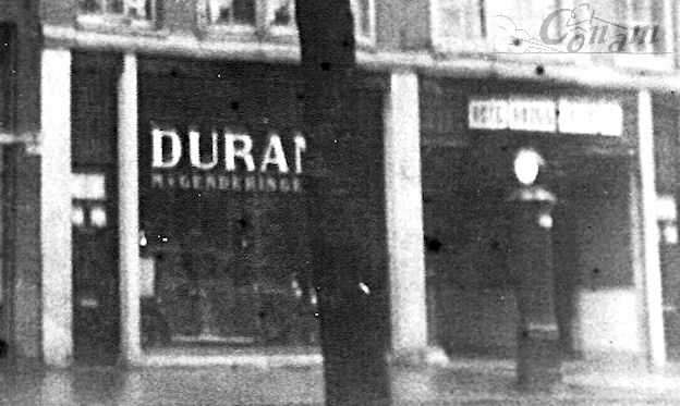 durant-genderingen-pand-1