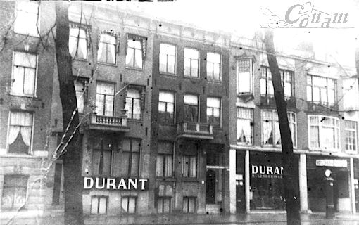 durant-genderingen-pand-2