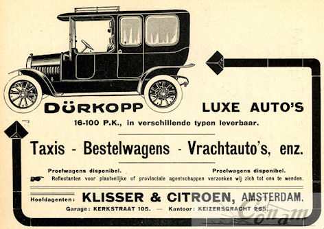 durkopp-1912-klisser-citroen