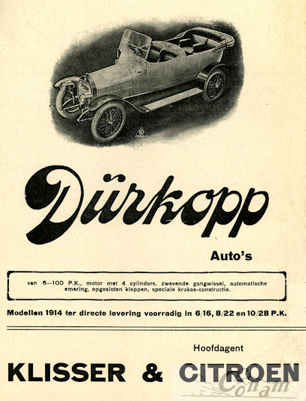 durkopp-1913-klisser-citroen