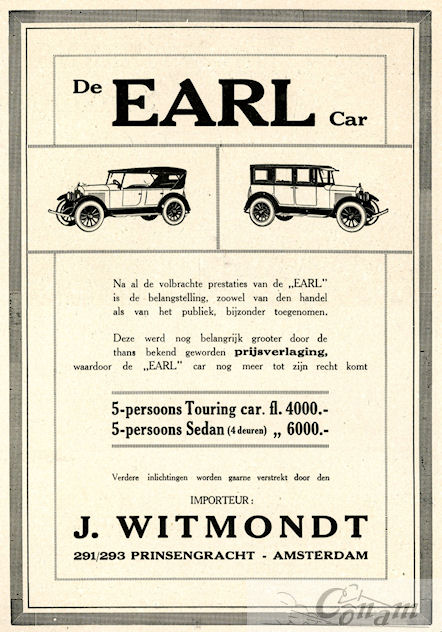 earl-1922-witmondt